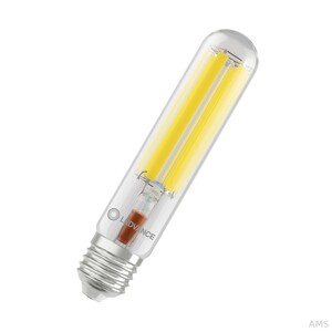 LEDVANCE LED-Lampe E40 E40, 740 NAV100LFV75004174040