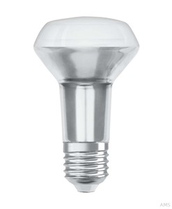 LEDVANCE LED-Reflektorlampe R63 WiFi, 2700-6500K SMART #4058075609532