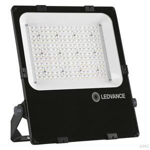 LEDVANCE LED-Scheinwerfer 3000K, DALI FLPFMDAASY451401503K