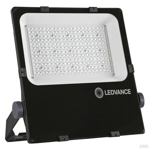 LEDVANCE LED-Scheinwerfer 4000K, DALI FLPFMDAASY451402004K