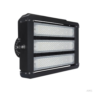 LEDVANCE LED-Scheinwerfer 5700K ECOHPF300W857VN36600