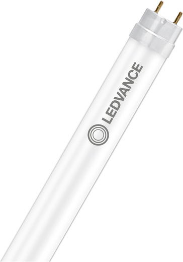 LEDVANCE Osram LED-Tube LEDTUBE T8 EM FOOD P 1500 17.9W 833