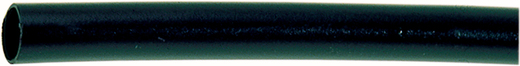Lapp Kabel ISOLIERSCHLAUCH PVC ISY 7 BK 61793080 (500 Meter)