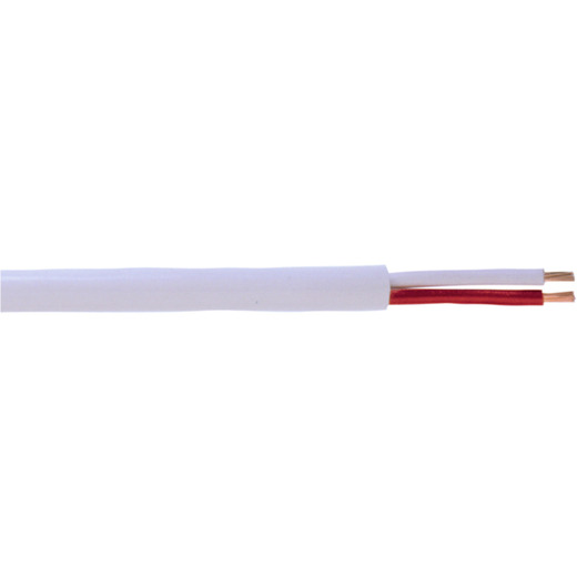 Lapp Kabel Spezialkabel KN15L-SIL NiCr/Ni KCA 2x1,5 DIN RG100m (100 Meter)