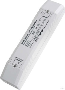 Ledvance OT 75/220-240/24 LED-Betriebsgerät