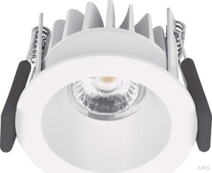 Ledvance SPOT-DKLEDFIX LED-Einbaustrahler