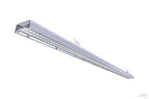 Lichtline LED-Lichtbandmodul 4000K DALI 701540560151