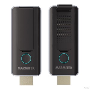 MARMITEK WirelessPresentationSystem MARMITEK StreamS2Pro