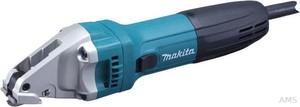 Makita Blechschere 1,6mm JS1601J