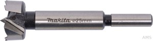 Makita Forstnerbohrer 25x90mm D-42248
