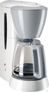 Melitta M 720-1/1 Single5 wg Kaffeeautomat