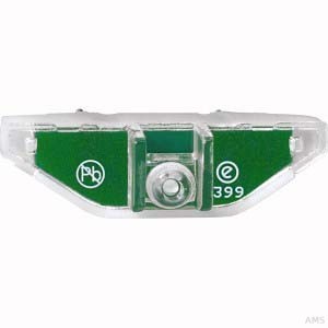 Merten MEG3901-0000 LED-Beleuchtungs-Modul für Schalter/Tast