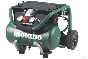 Metabo Power280-20WOF Kompressor