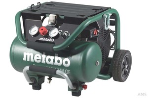 Metabo Power400-20WOF Kompressor