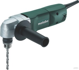 Metabo WBE700 Bohrmaschine