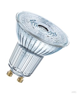 Osram LED-Reflektorlampe PAR16 GU10, 940, dim. LPPPR16D3536 3,4W940