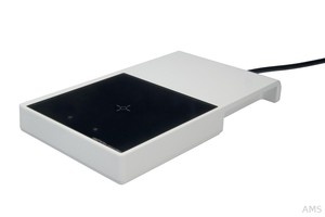 Osram NFC Programmiergerät CPR30-USB