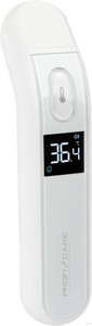 PROFI CARE Fieberthermometer PC-FT 3095 ws (6 Stück)