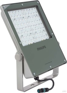 Philips 09639700 TEMPO LARGE BVP130 LED260/740 A