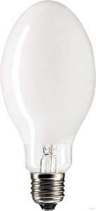Philips 18563500 Entladungslampe 50W 828 E27