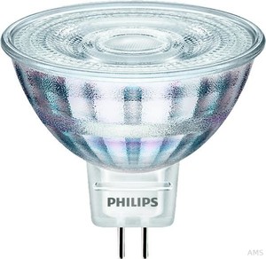 Philips 30704900 CorePro LED spot ND 2.9-20W MR16 827 36D