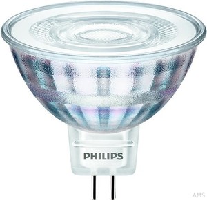 Philips 30706300 CorePro LED spot ND 4.4-35W MR16 827 36D
