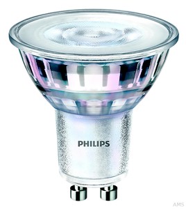 Philips 35883600 CorePro LEDspot 4-50W GU10 830 36D DIM