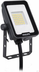 Philips 53355499 BVP164 LED24/840 PSU 20W SWB CE