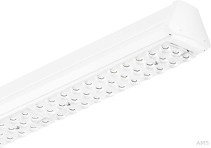 Philips 6119099 6119099 4MX850 491 LED55S/830 PSD WB WH