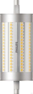 Philips 64673800 CoreProLED linearD 17.5-150W R7S 118 830