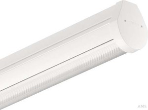 Philips 66801499 4MX900 491 LED75S/840 PSD MB WH