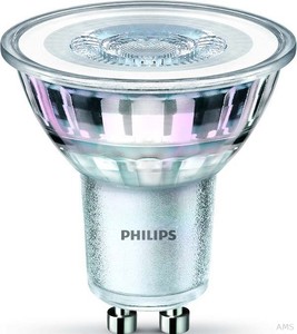 Philips 72833800 Corepro LEDspot CLA 3.5-35W GU10 830 36D