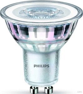 Philips 72837600 Corepro LEDspot CLA 4.6-50W GU10 830 36D