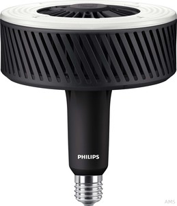 Philips 75367200 TrueForce LED HPI 130-95W E40 840 60°