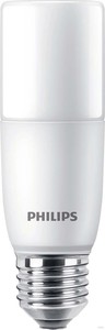 Philips 81453600 CorePro LED Stick ND 9.5-75W T38 E27 840