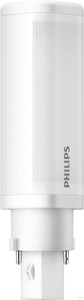 Philips CorePro PLC LED 4,5W LED Kompaktlamp PLC 4,5W 830 2pin G24d-1