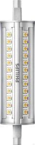 Philips CorePro R7S 14W 830 LED HV-Stab 118m 14W R7s 830 dimmbar