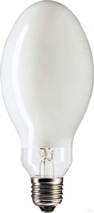 Philips Entladungslampe PlusXtra 50W SL24 SON APIA #92813600