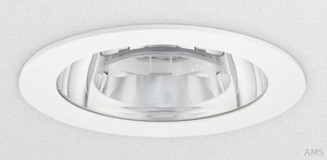 Philips Greenspace Downlight DN461B LED11S/840 PSE-E C WH P