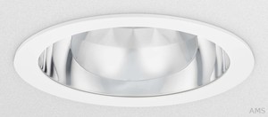 Philips Greenspace Downlight DN470B LED20S/840 PSE-E C WH P