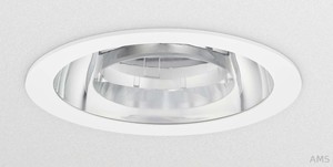 Philips Greenspace Downlight DN471B LED20S/830 PSE-E C WH P