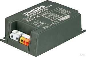 Philips HID-PVC70-SCDM Elektronisches Vorschaltgerät