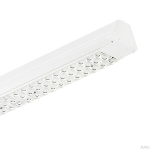 Philips LED-Geräteträger 840 DALI ws 4MX883 581 #97551099