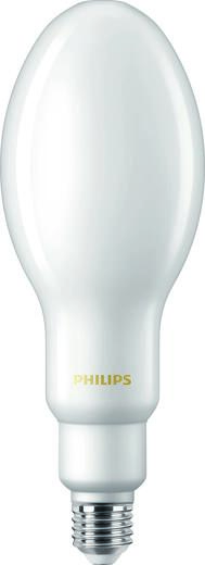 Philips LED-Lampe E27 827 TForceCore #26783100