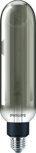 Philips LED-Lampe E27 smoky DIM LED giant #31541900 (2 Stück)