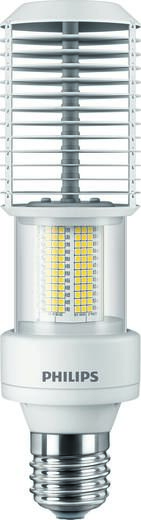 Philips LED-Lampe E40 740 MASLED SON #44897100