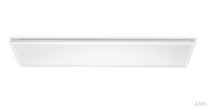 Philips LED-Panel 840 RC132V G5 #95007800