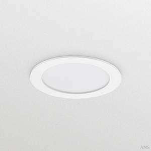 Philips LED-Slimdownlight 830 dimm. IA Ready DN145BLED10S830WIAE