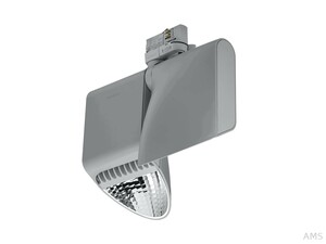 Philips LED-Strahler 935, WIA, si ST762T 39S #01169400