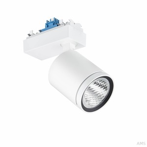 Philips LED-Strahler f.Lichtband 827, DALI, IA, ws ST780S 49S #97740500